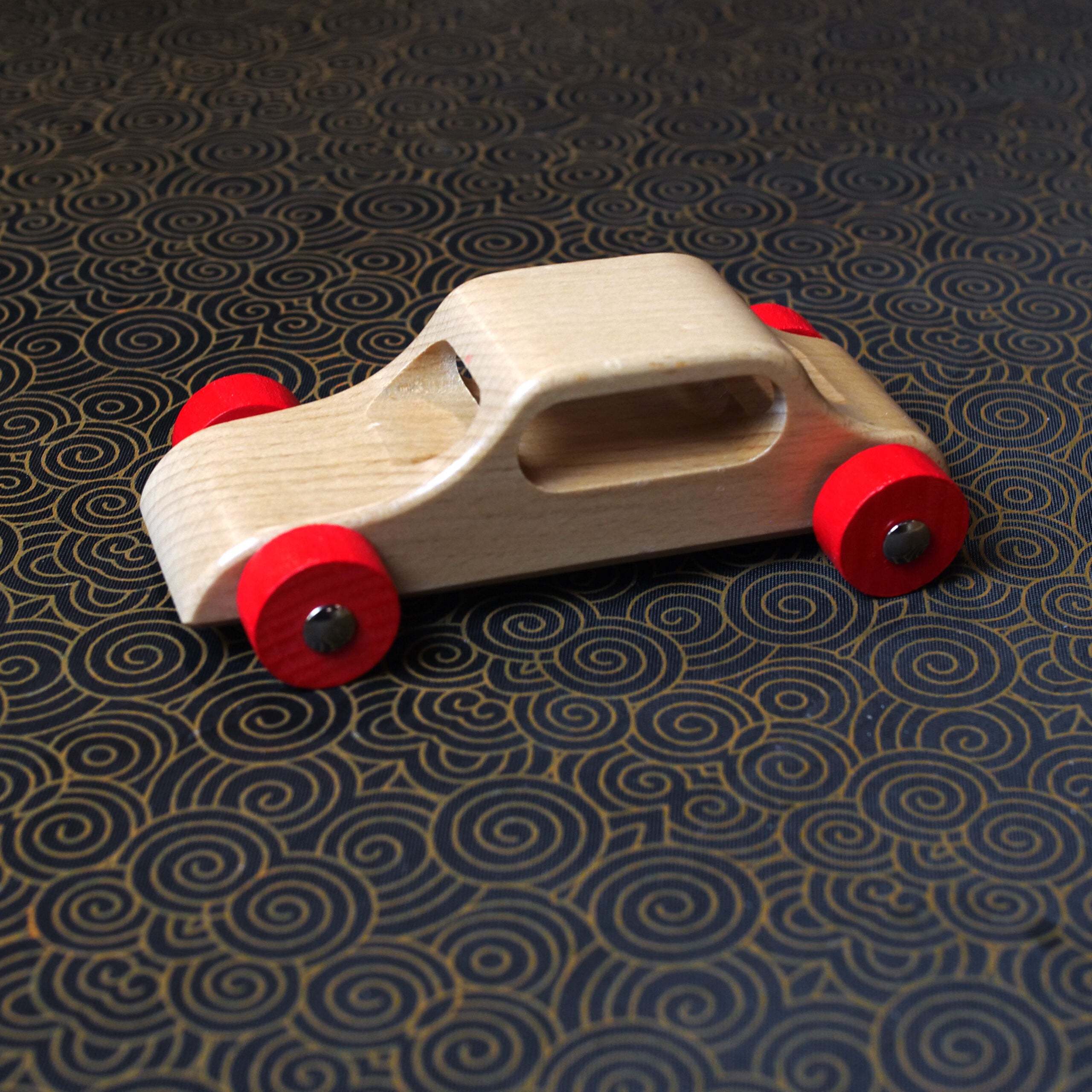 Thumb 5