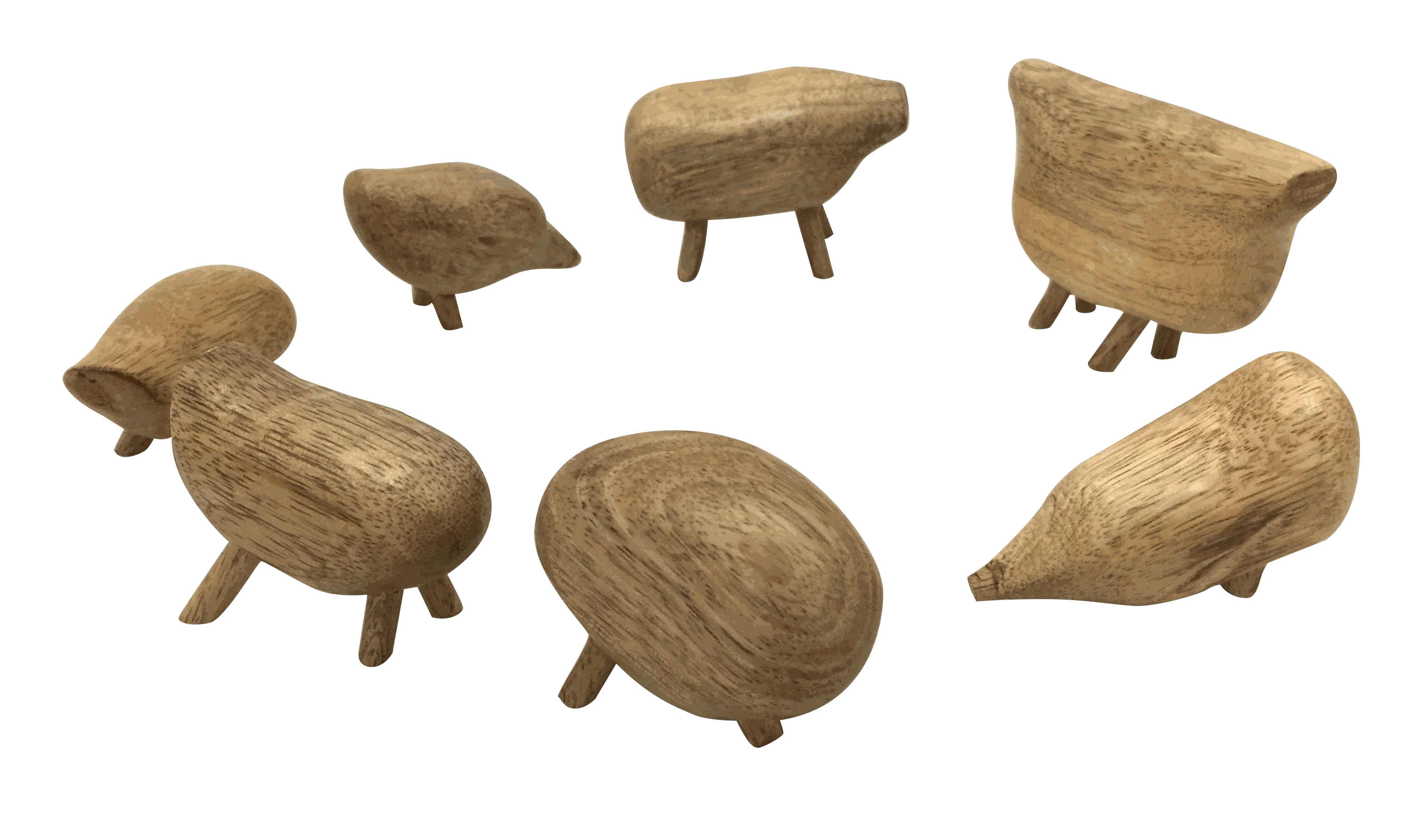 Thumb 5