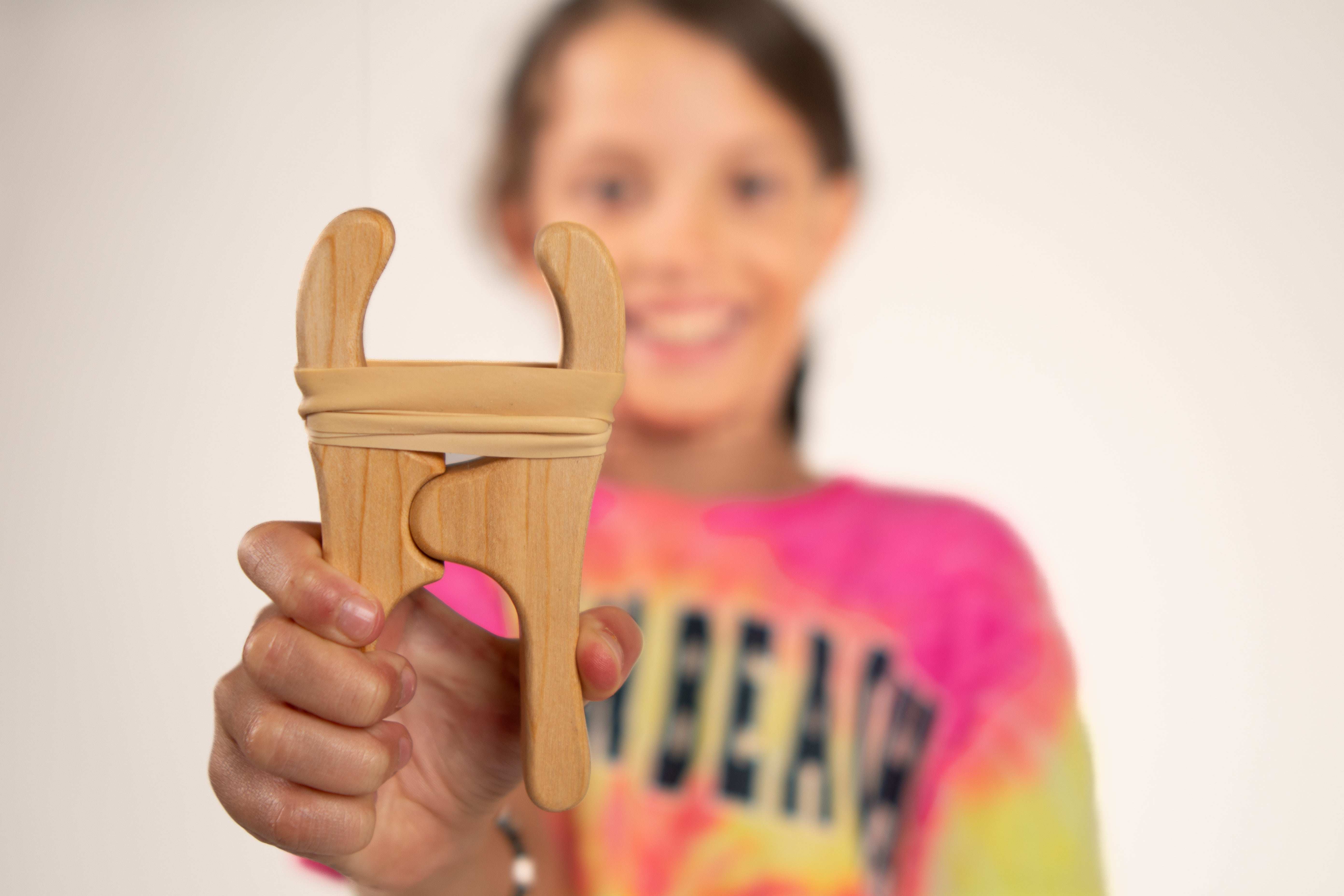 Thumb 4